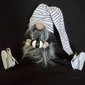 Meet your Posher, Anastasia